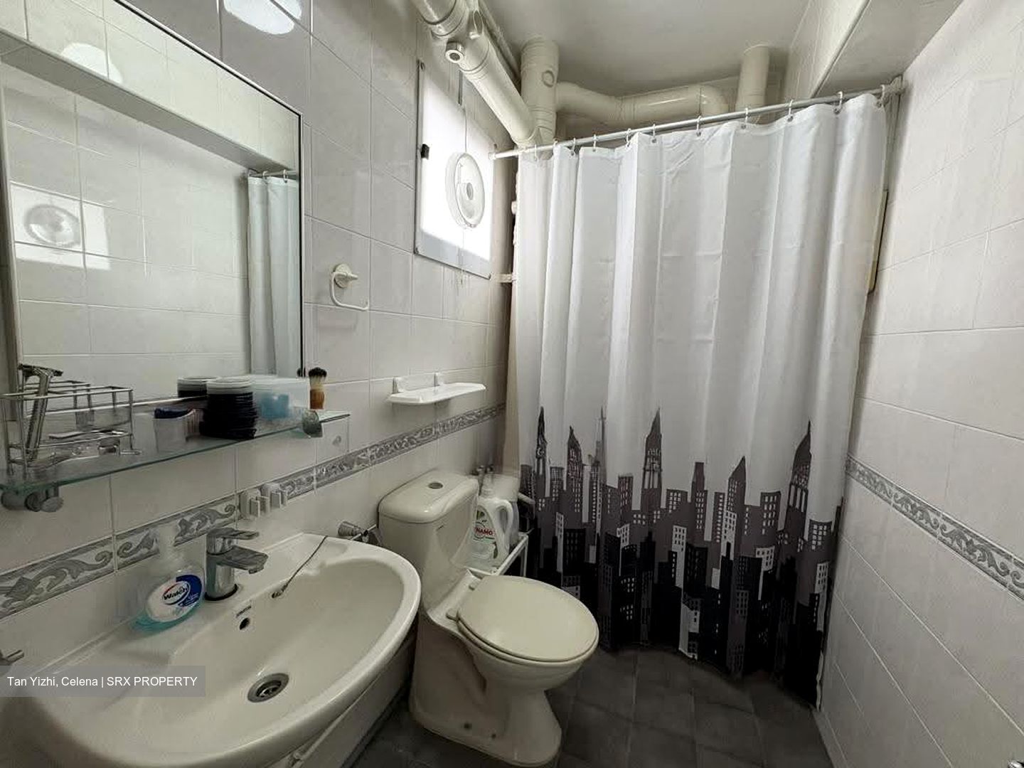 Blk 654B Jurong West Street 61 (Jurong West), HDB 5 Rooms #618288931